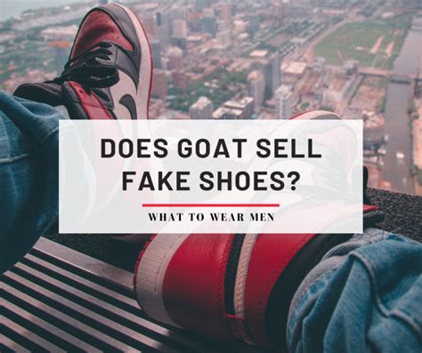 legit fake shoe sites|goat store online.